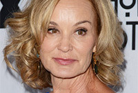 Jessica-lange-youthful-hair-and-makeup-for-mature-women-side
